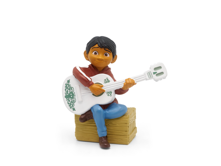 Disney - Coco – Bild 2