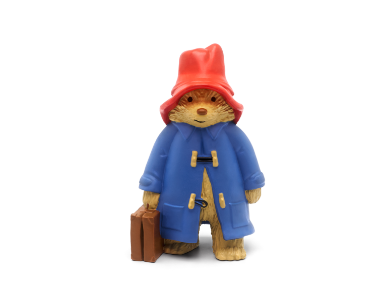 Paddington - Geschichten von Paddington – Bild 2