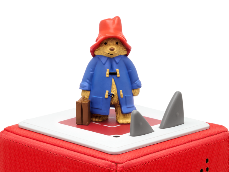 Paddington - Geschichten von Paddington – Bild 4