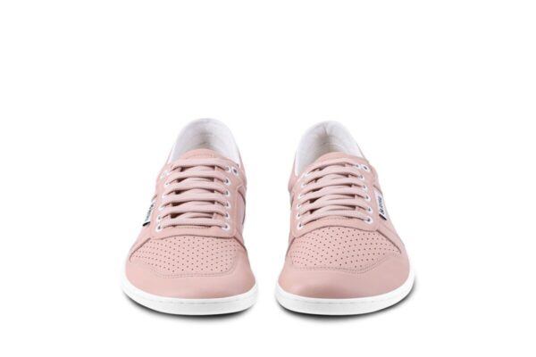 Barefoot Sneakers Be Lenka Champ 3.0 - Nude Pink – Bild 8