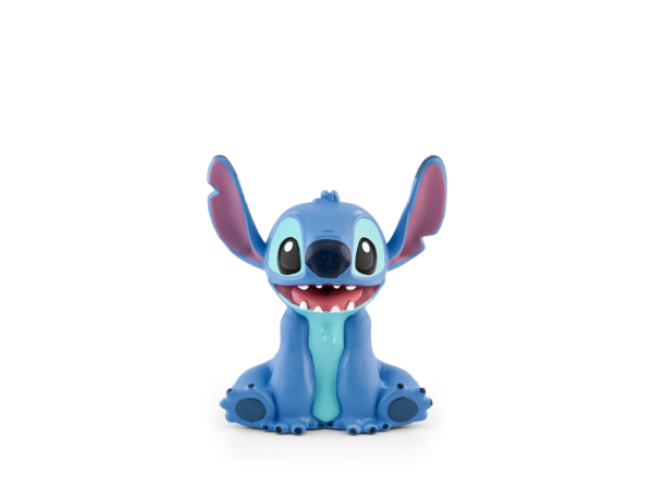 Tonie Disney - Lilo & Stitch – Bild 2