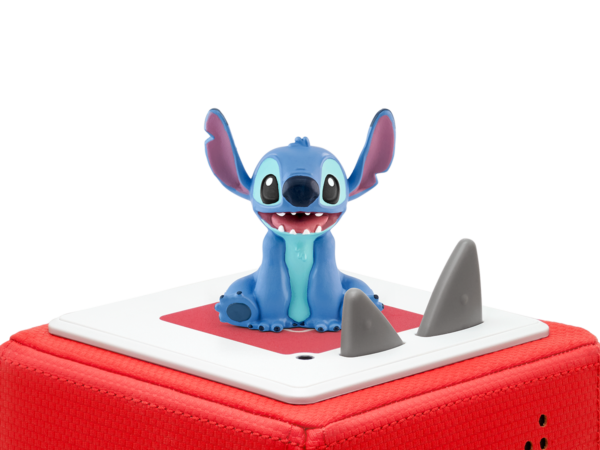 Tonie Disney - Lilo & Stitch – Bild 4