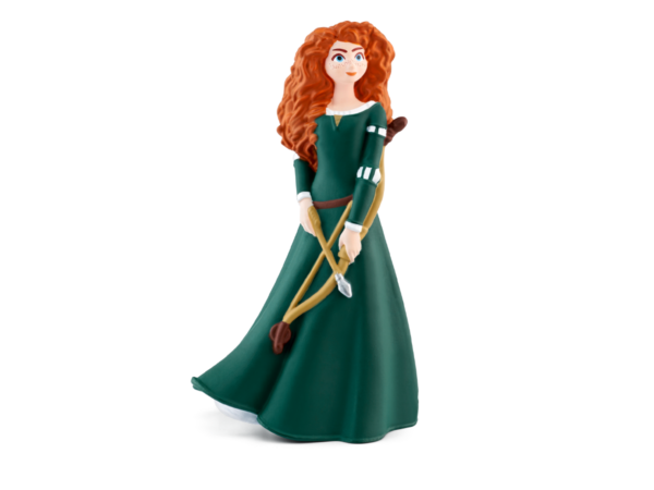 Tonie Disney - Merida - Legende der Highlands – Bild 2