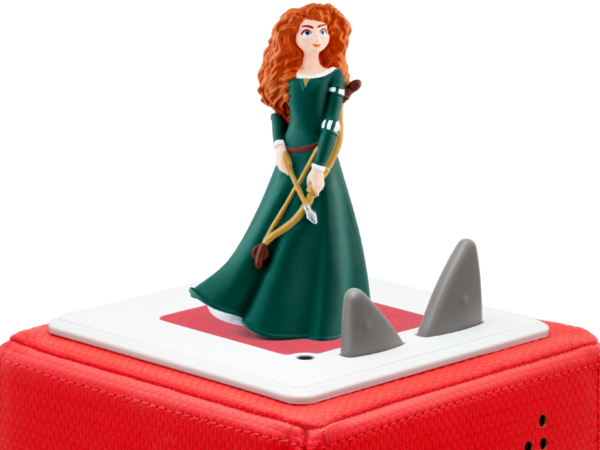 Tonie Disney - Merida - Legende der Highlands – Bild 4